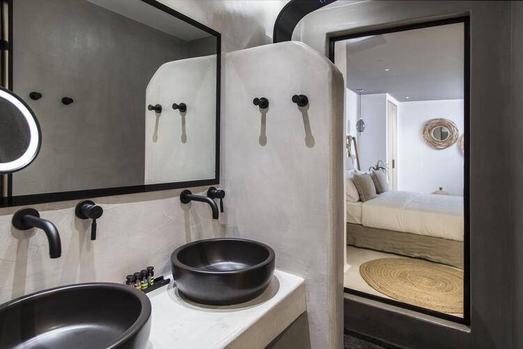 Adorno Hotel & Suites Mykonos