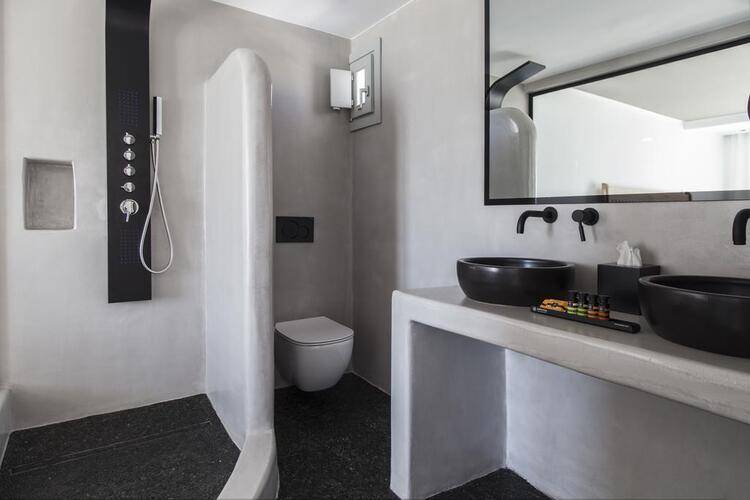 Adorno Hotel & Suites Mykonos