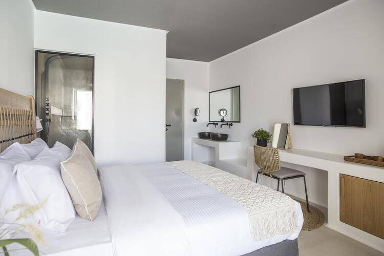 Adorno Hotel & Suites Mykonos