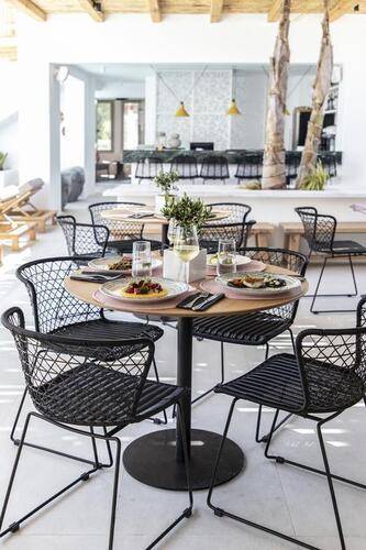 Adorno Hotel & Suites Mykonos