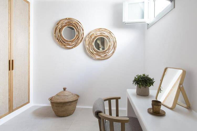 Adorno Hotel & Suites Mykonos