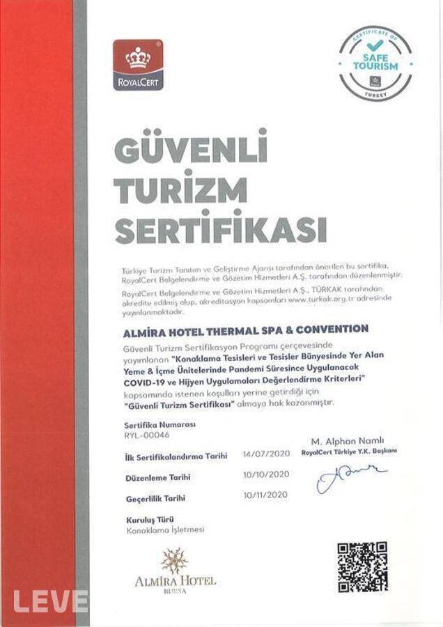 Изображение отеля 9