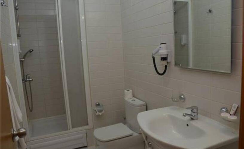 Gimat Hotel