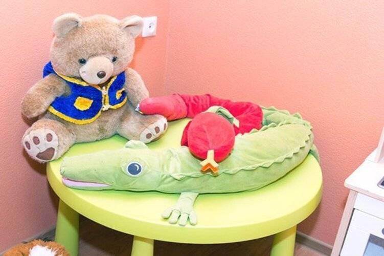 Гостиничный Комплекс Салют