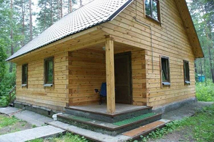 Гостиничный Комплекс Салют