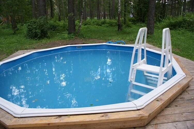 Гостиничный Комплекс Салют