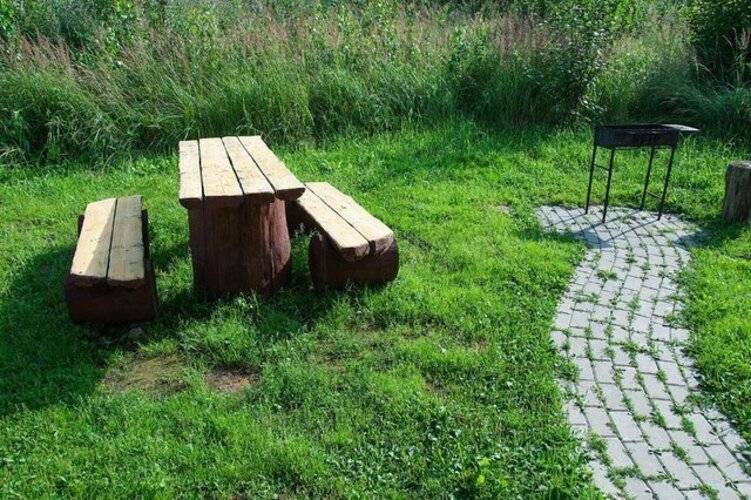 Тучково Спа Отель