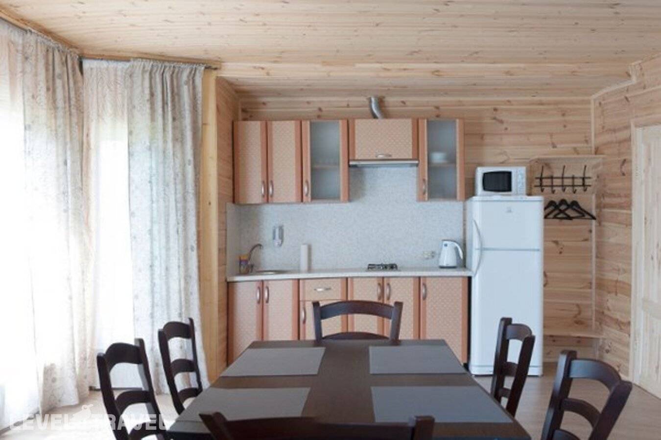 Изображение отеля 39