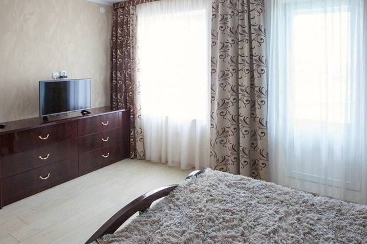 Новинка Гостиничный Комплекс