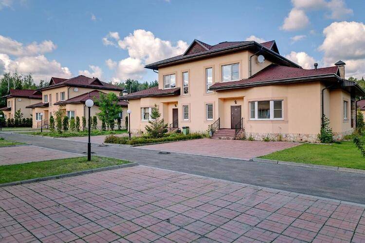 Яхонты Ногинск