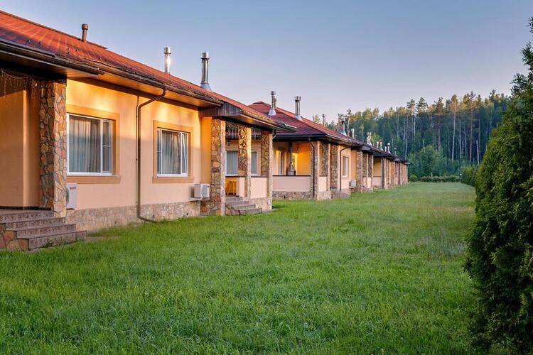 Яхонты Ногинск