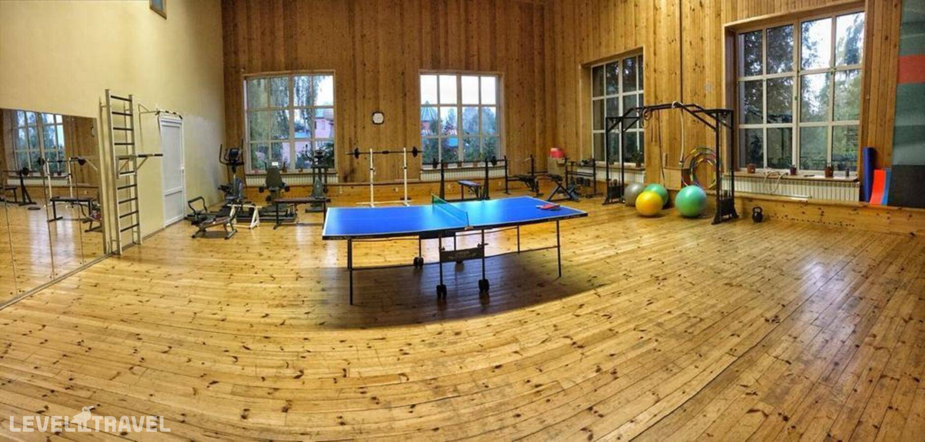 Изображение отеля 35