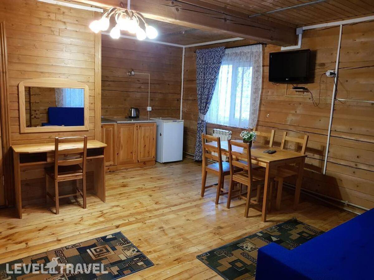 Изображение отеля 19