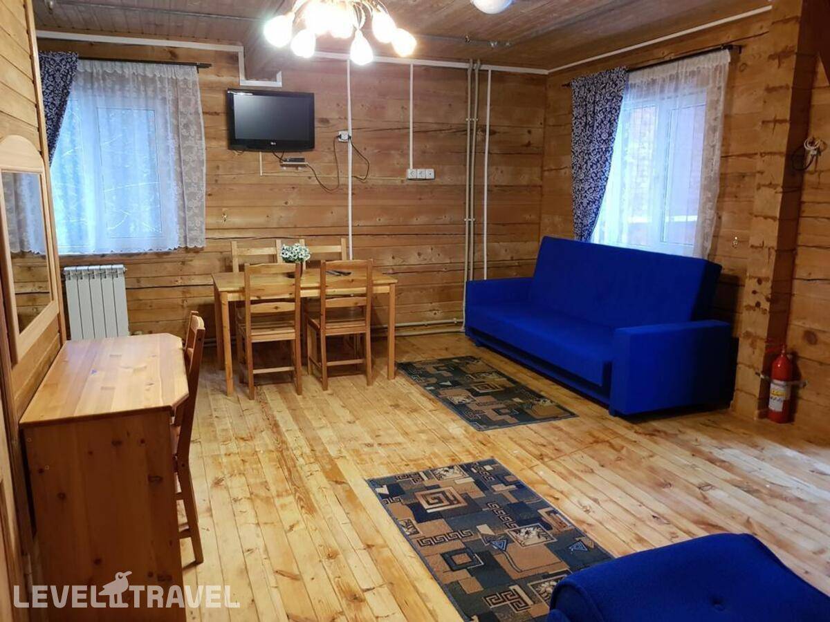 Изображение отеля 17