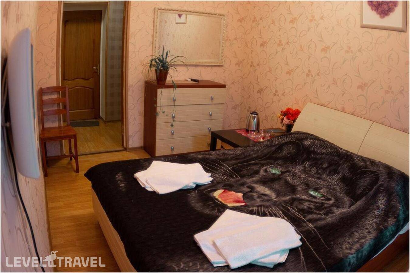 Изображение отеля 17