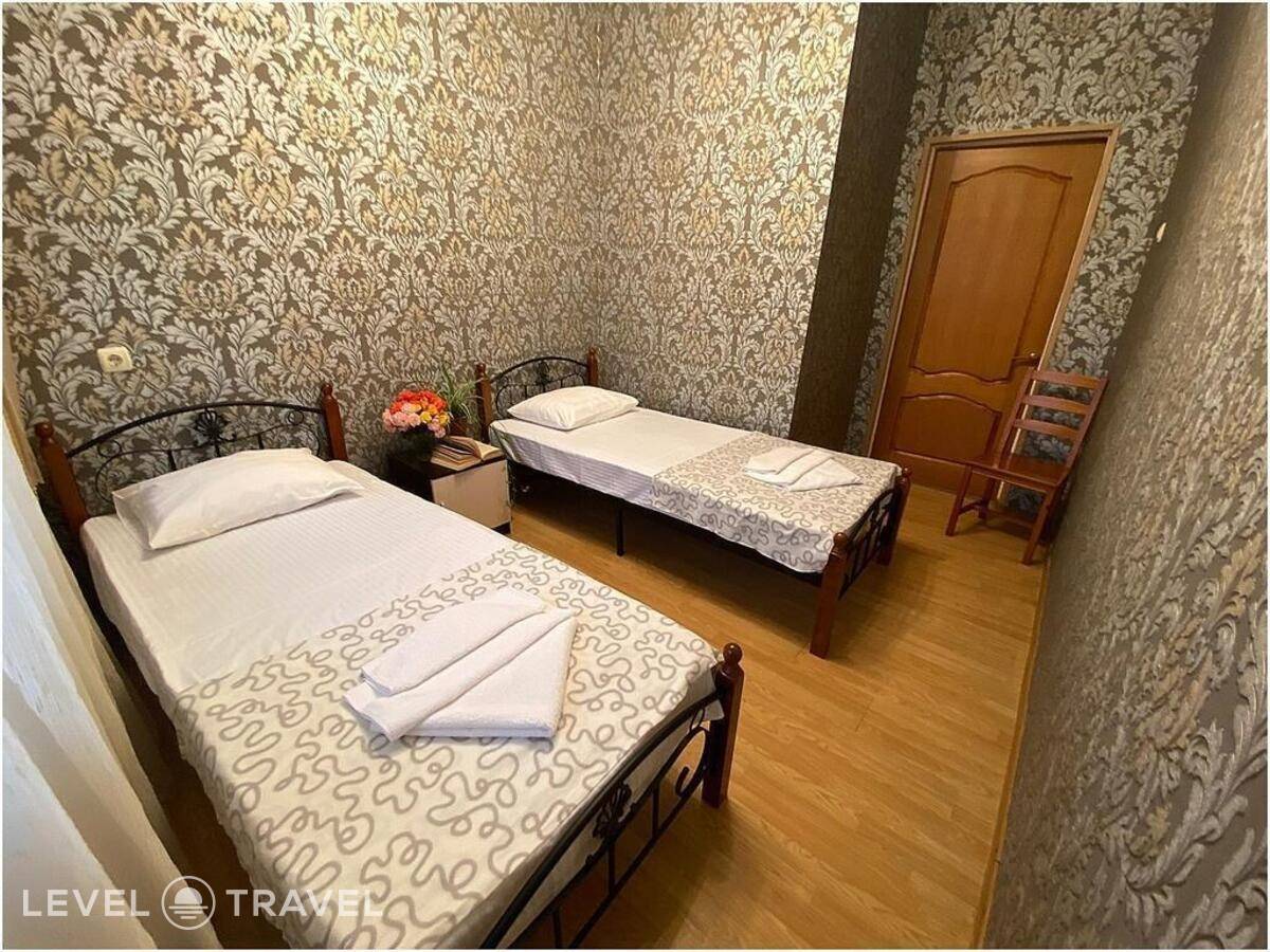 Изображение отеля 26