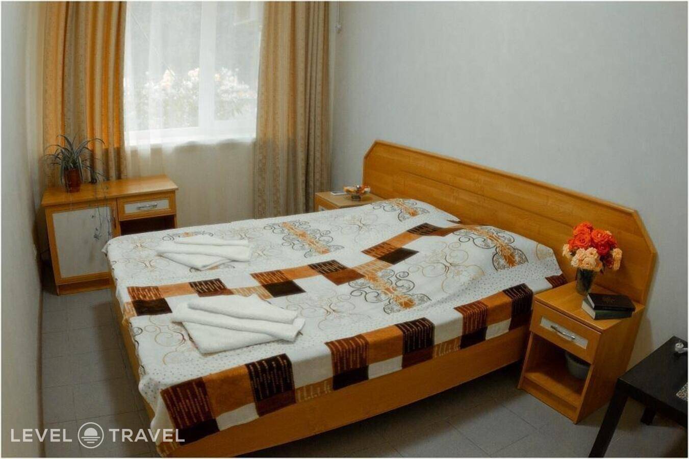Изображение отеля 35