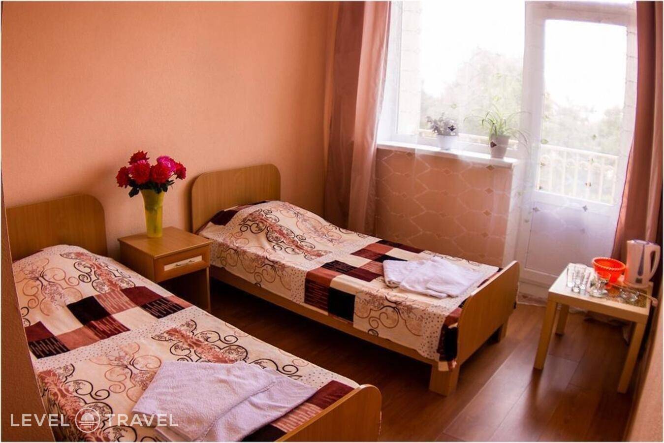 Изображение отеля 39