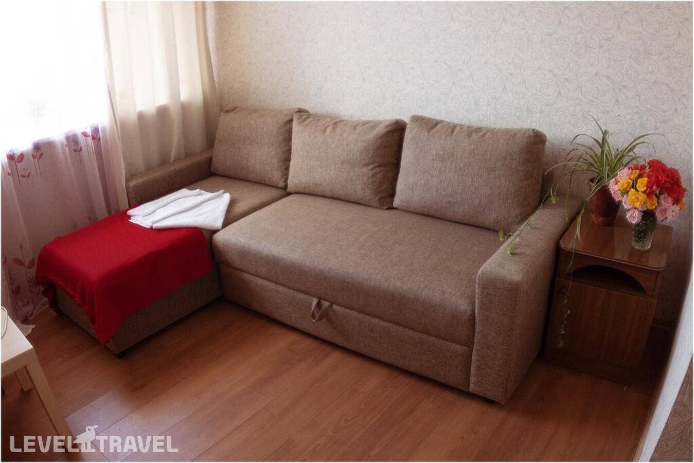 Изображение отеля 30