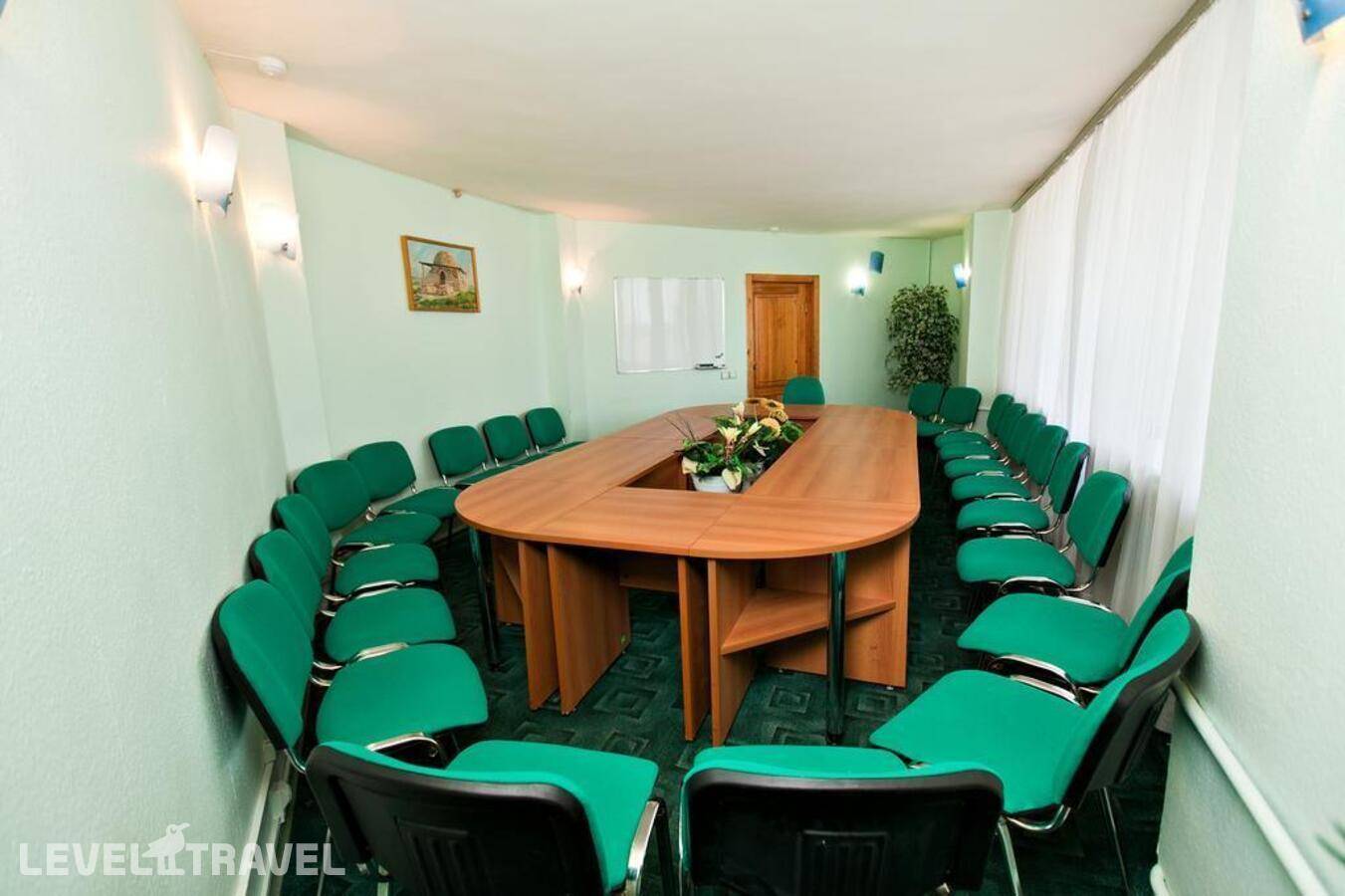 Изображение отеля 18
