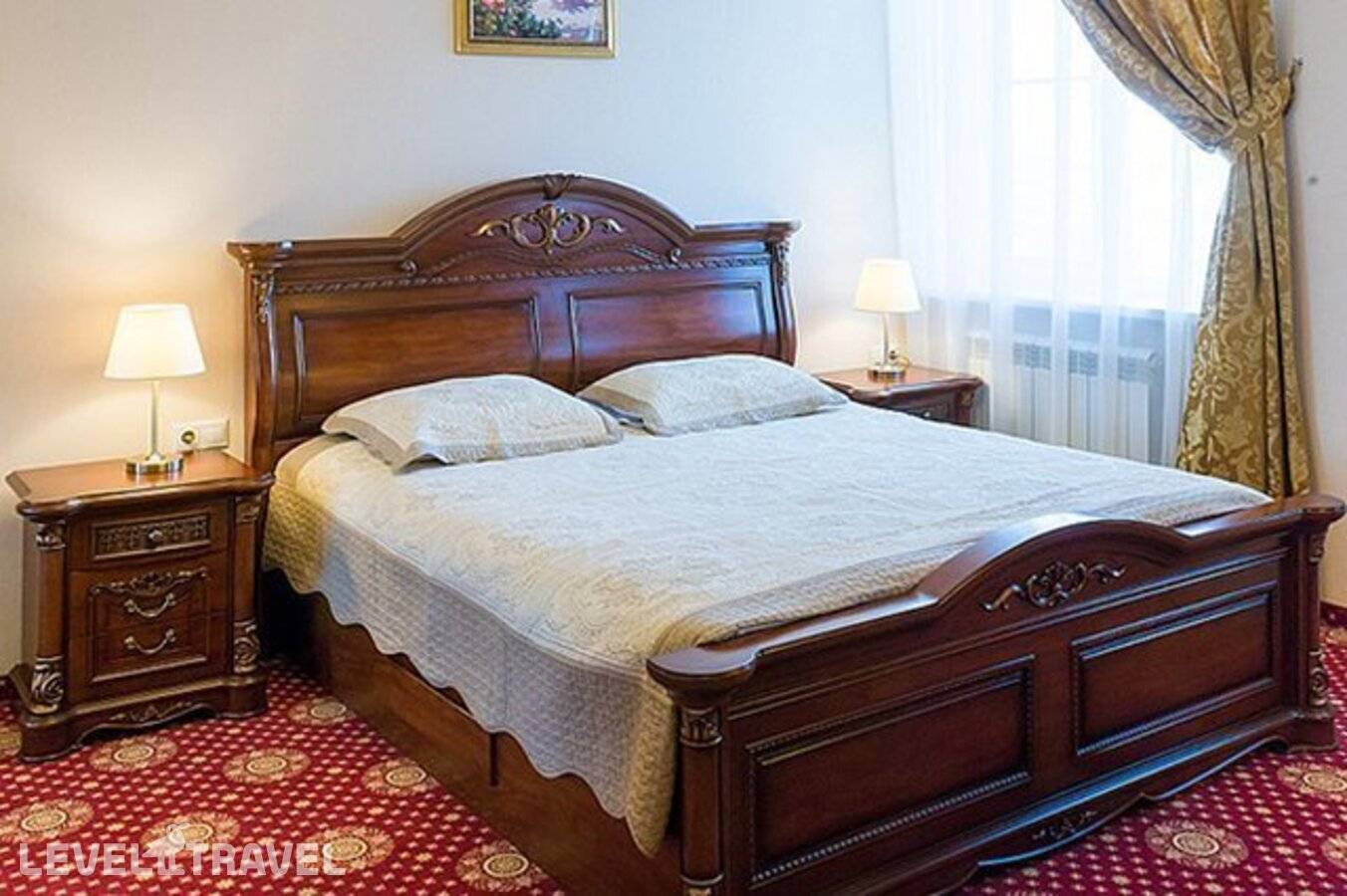 Изображение отеля 45