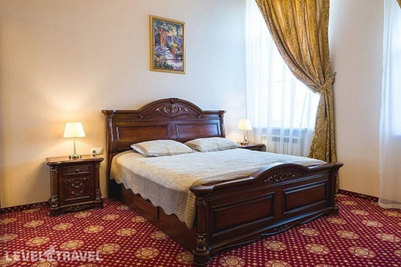 Изображение отеля 34
