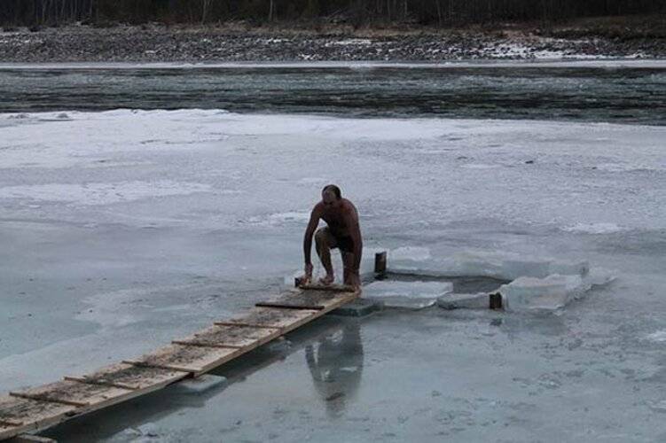 База Отдыха Турсиб
