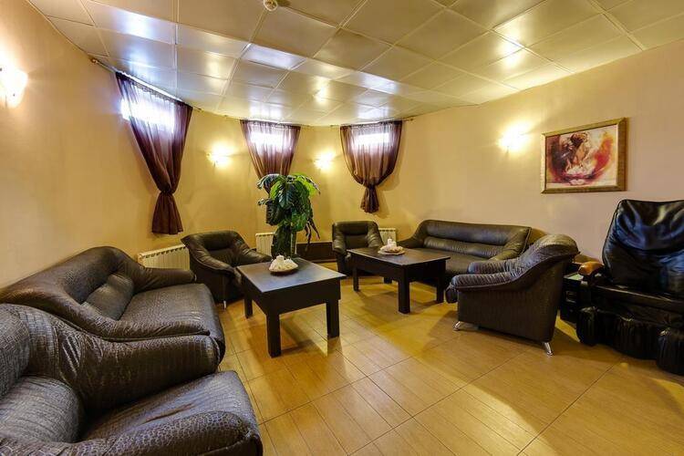 Мартон Амиго