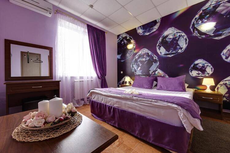 Мартон Амиго