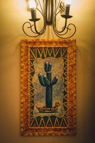 Мартон Амиго