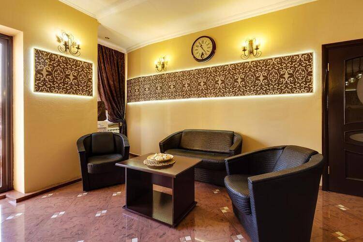 Мартон Амиго