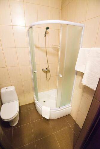 Мартон Амиго