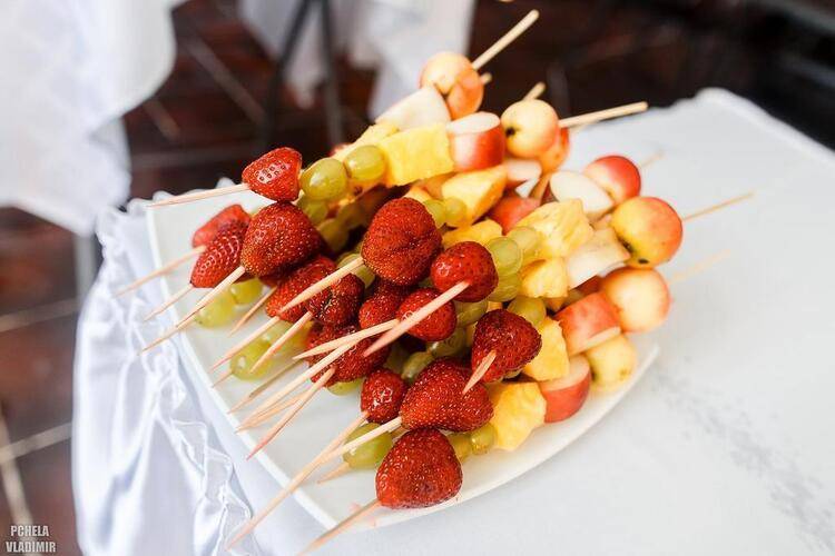 Мартон Амиго