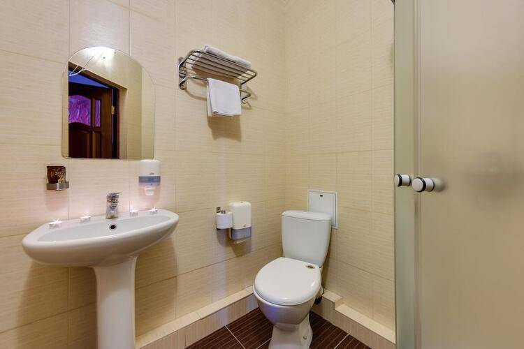 Мартон Амиго