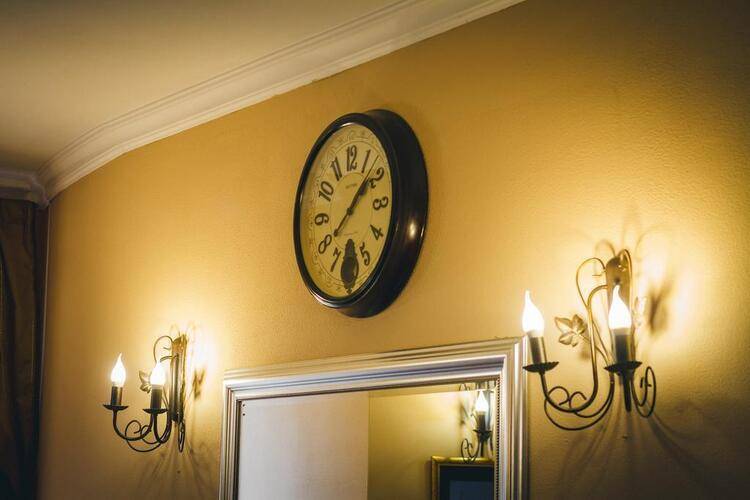 Мартон Амиго