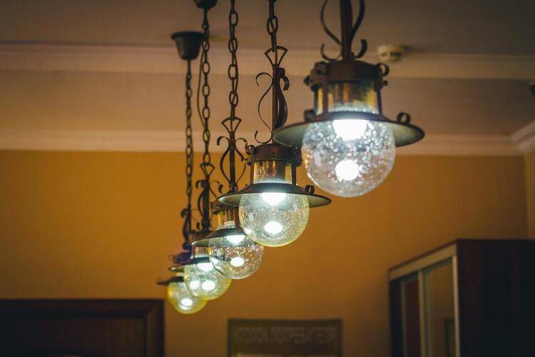 Мартон Амиго