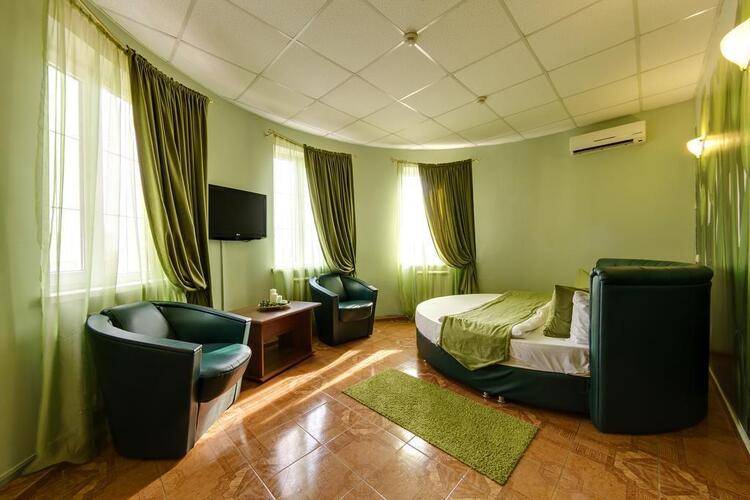 Мартон Амиго