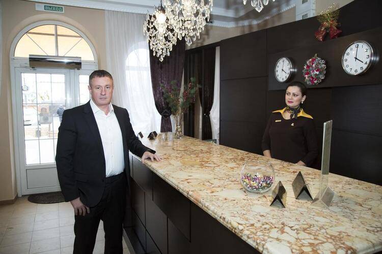 Мартон Амиго