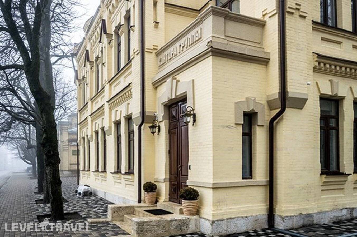 Изображение отеля 8