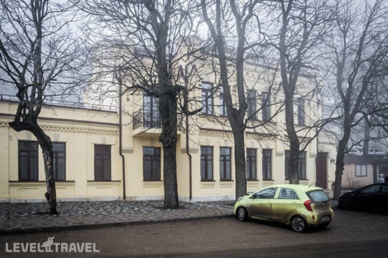 Изображение отеля 5