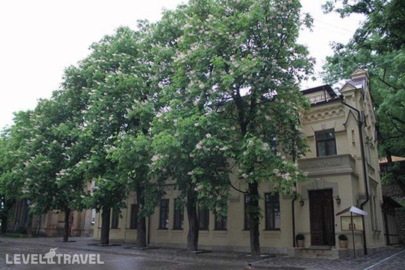 Изображение отеля 4