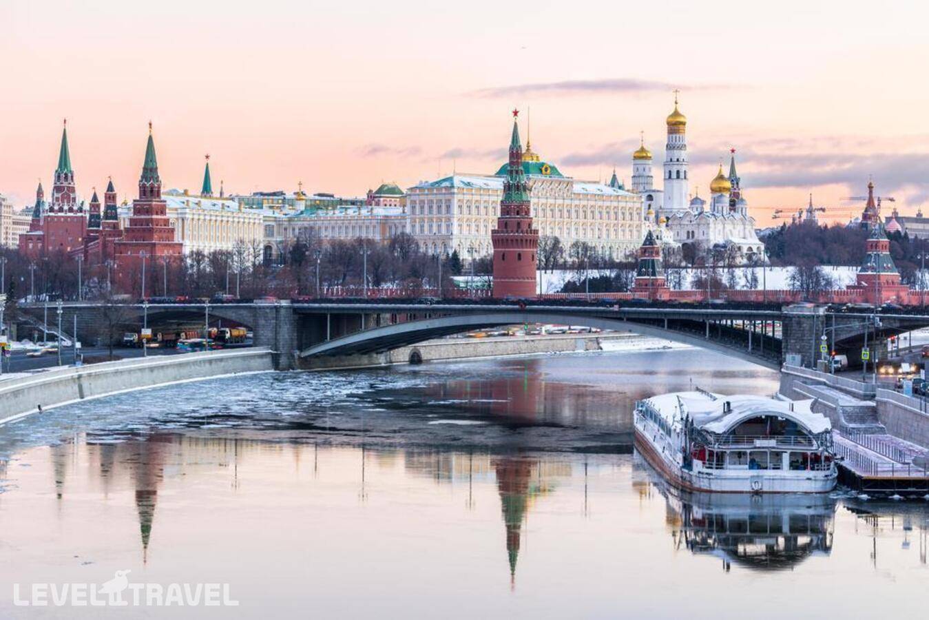 Изображение отеля 25