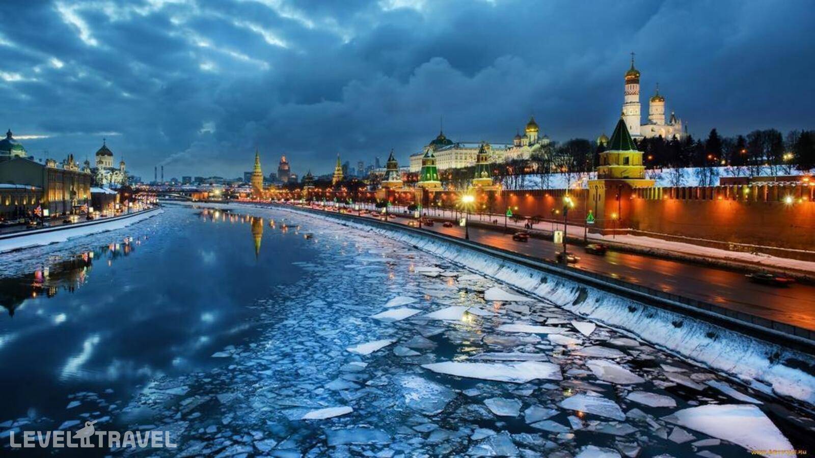 Изображение отеля 16