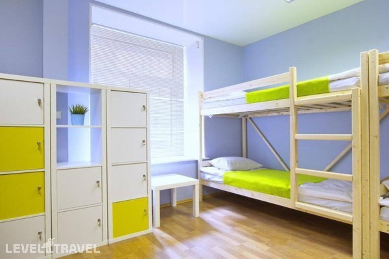 Изображение отеля 14