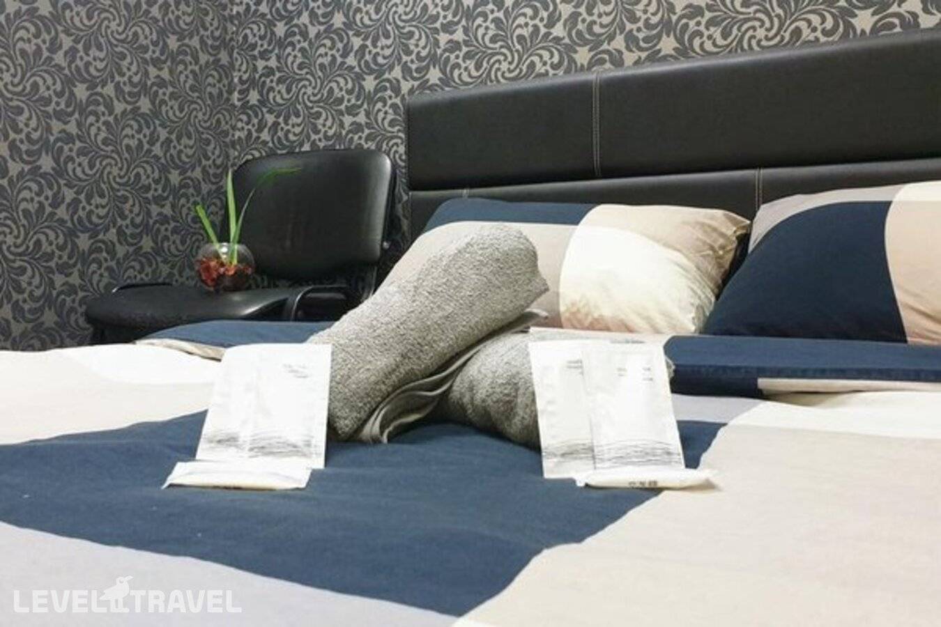 Изображение отеля 30