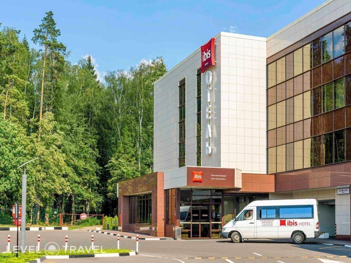 Изображение отеля 46