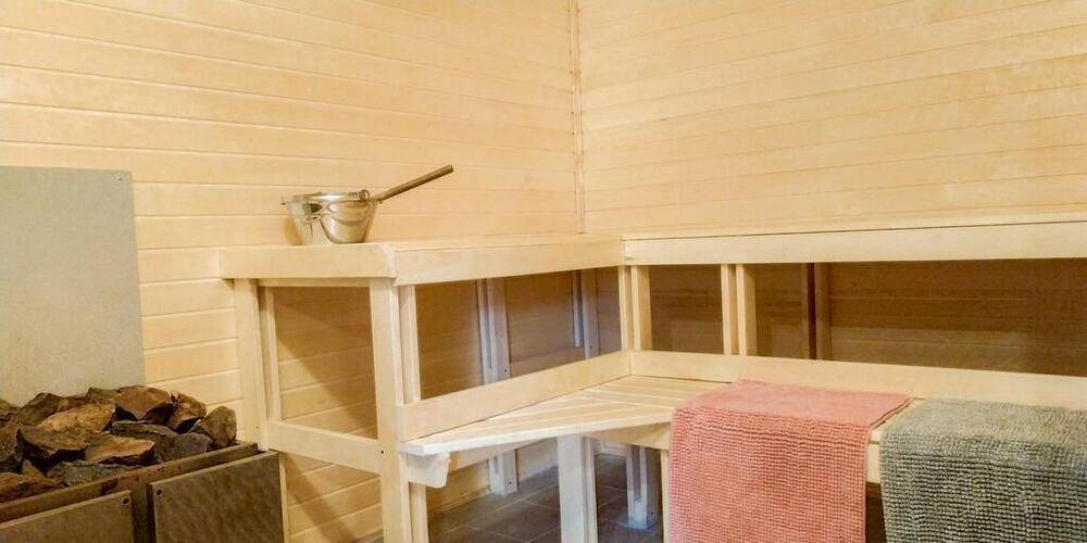 Отель Гелиос