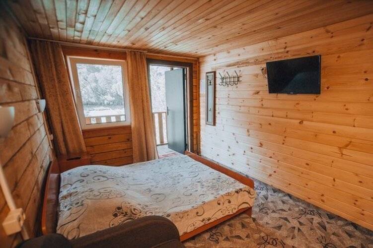 Алтай Берег