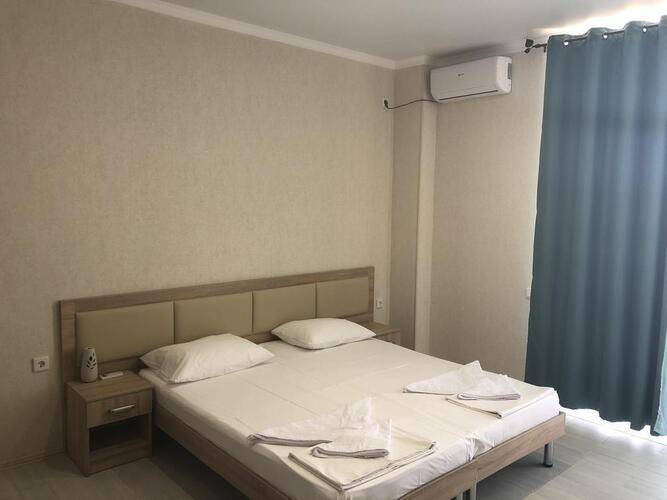 Corona Palace Hotel