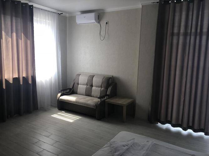 Corona Palace Hotel